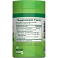 Nature's Truth Vitamin B-12, 5,000 mcg Tablets