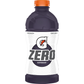 Gatorade Grape Thirst Quencher