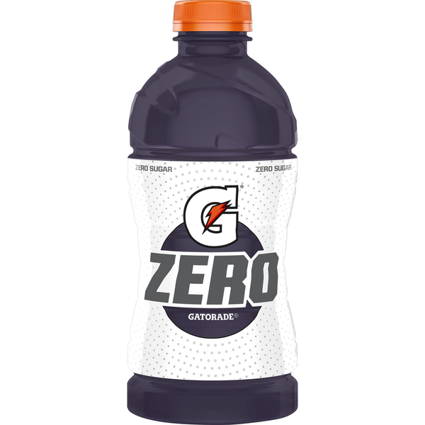 Gatorade Grape Thirst Quencher