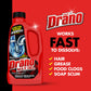 Drano® Max Gel Clog Remover