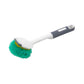 Casabella Round Mesh Scrubber