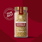 McCormick Gourmet™ Organic Herbes De Provence
