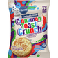 Pillsbury Ready to Bake! Cinnamon Toast Crunch Cinnamon Flavored Cookie Dough