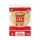 Joseph's Flax Pita Bread