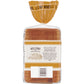 Pepperidge Farm Farmhouse Honey White Bread