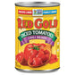 Red Gold Chili Ready Diced Tomatoes