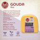 Roth Gouda Cheese