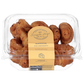 Simple Joys Bakery Cheese Mini Croissants