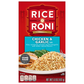 Rice-A-Roni Chicken & Garlic Flavor Rice