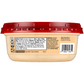 Sabra Supremely Spicy Hummus Party Size