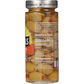 Pearls Pimiento Stuffed Queen Olives