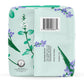 The Honey Pot Company 100% Organic Cotton Cover Cooling Herbal Infusion Regular Liners