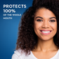 Crest Pro-Health Toothpaste Plus Scope