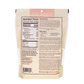 Bob's Red Mill Pizza Crust Mix, Gluten Free