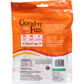 Good 'n' Fun Snack for All Dogs, Triple Flavor, Twists