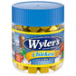 Wylers Chicken Flavored Cubes