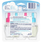 Febreze Odor-Eliminating Fade Defy Air Freshener Refill, Downy April Fresh