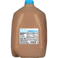 TruMoo Chocolate Lowfat Milk
