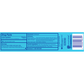 Colgate Toothpaste, Fluoride, Anticavity, Effervescent Mint