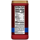 Hills Bros. Drink Mix, French Vanilla, Cafe Style