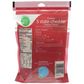 Food Club 3 State Cheddar Cheese Blend Vermont, Wisconsin Sharp & New York Sharp Cheddar Shredded Cheeses