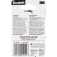 Scotch Super 33+ Vinyl Electrical Tape