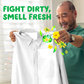Gain Oxi Laundry Detergent