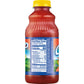 Clamato Picante Tomato Cocktail