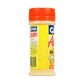 Goya Adobo, All-Purpose Seasoning, with Bitter Orange