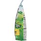Harvest Snaps Green Pea Snacks, Baked, White Cheddar, Sharing Size