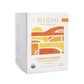 Rishi Tea & Botanicals Turmeric Ginger, Tea Sachets