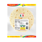 La Banderita Flour Tortilla, Extra Large