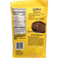 Shore Lunch Soup Mix, Black Bean