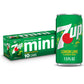7UP Lemon Lime Soda