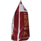 Quest Protein Chips, BBQ Flavor, Original Style