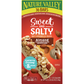 Nature Valley Almond Sweet and Salty Granola Bars