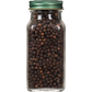 Simply Organic Black Peppercorns