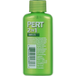 Pert Classic Clean 2 in 1 Shampoo & Conditioner