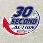 Resolve Carpet Cleaner Spray Spot & Stain Remover