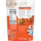 Purely Elizabeth Peanut Butter Cookie Granola