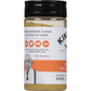 Kinder's Buttery Poultry Blend