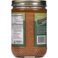 CADIA Almond Butter, Organic, Creamy