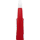 Zout Laundry Stain Remover, Spray