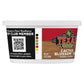 TEXAS ROADHOUSE Cactus Blossom Dip 12 oz