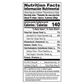 SANTITAS White Corn Value Size Tortilla Chips