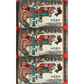 AriZona Green Tea, Zero Calorie, with Ginseng