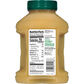 Tree Top Apple Sauce, No Sugar Added