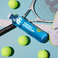 Perfect Hydration Alkaline Water + Electrolytes for Refreshing Taste