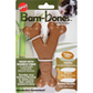SPOT Chew Toy for Dogs, Chicken Flavor