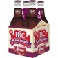 IBC Black Cherry Made with Sugar